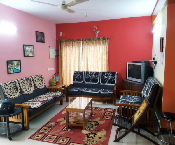 https://www.cottagesooty.in/6-bedroom-cottages-in-ooty.html