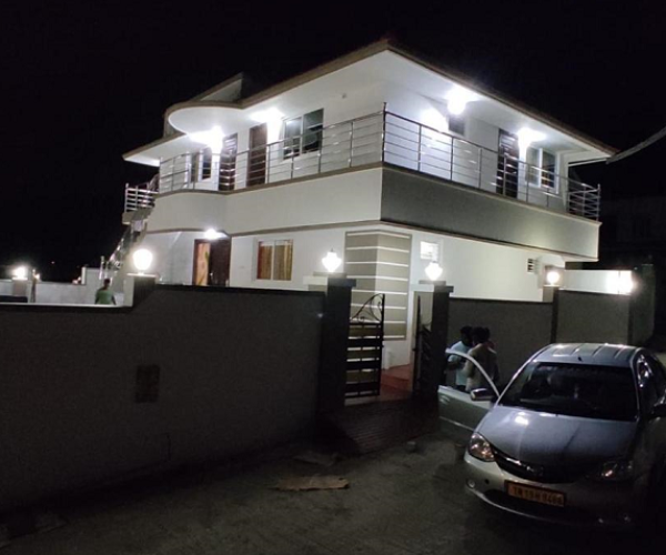 https://www.cottagesooty.in/6-bedroom-cottages-in-ooty.html