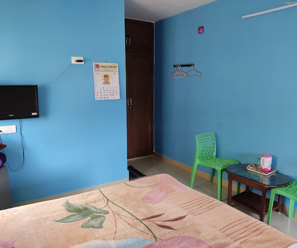 https://www.cottagesooty.in/6-bedroom-cottages-in-ooty.html