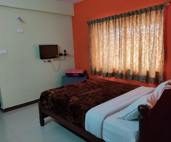 https://www.cottagesooty.in/6-bedroom-cottages-in-ooty.html
