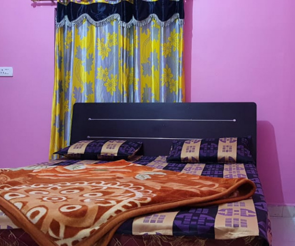 bb43b3a1-fd4d-4738-bdce-869aed41e87b