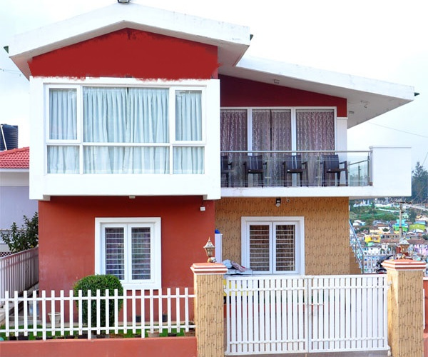 house2